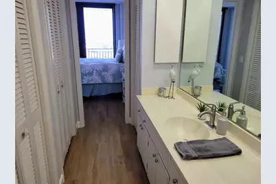 3820 Gulf Boulevard #807, Saint Pete Beach, FL 33706 - Photo 31