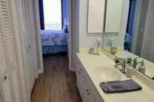 3820 Gulf Blvd, Saint Pete Beach, FL 33706 - Photo 31