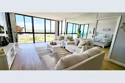 3820 Gulf Boulevard #807, Saint Pete Beach, FL 33706 - Photo 9