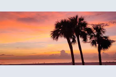 3820 Gulf Boulevard #807, Saint Pete Beach, FL 33706 - Photo 65