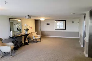 3820 Gulf Blvd, Saint Pete Beach, FL 33706 - Photo 49