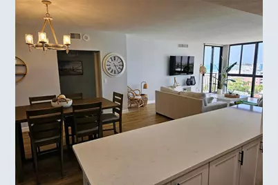3820 Gulf Boulevard #807, Saint Pete Beach, FL 33706 - Photo 21