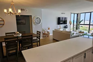 3820 Gulf Blvd, Saint Pete Beach, FL 33706 - Photo 21