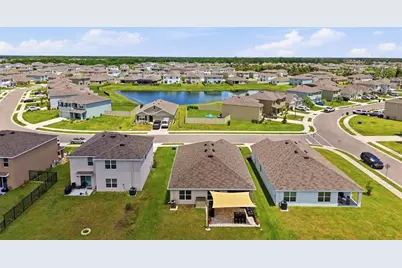4110 Dovetail Lane, Palmetto, FL 34221 - Photo 13
