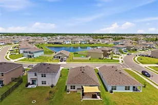 4110 Dovetail Ln, Palmetto, FL 34221 - Photo 13