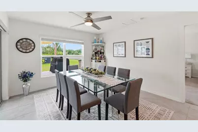 4110 Dovetail Lane, Palmetto, FL 34221 - Photo 21