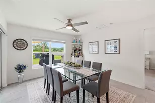 4110 Dovetail Ln, Palmetto, FL 34221 - Photo 21