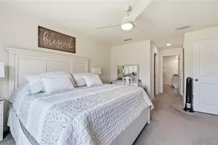 4110 Dovetail Ln, Palmetto, FL 34221 - Photo 29