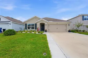 4110 Dovetail Ln, Palmetto, FL 34221 - Photo 9