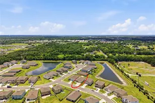 4110 Dovetail Ln, Palmetto, FL 34221 - Photo 61
