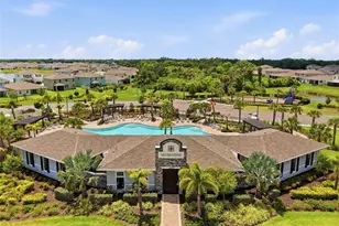 4110 Dovetail Ln, Palmetto, FL 34221 - Photo 67