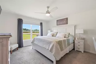 4110 Dovetail Ln, Palmetto, FL 34221 - Photo 5