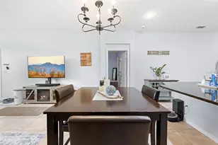 2201 Parrot Fish Dr, Holiday, FL 34691 - Photo 13