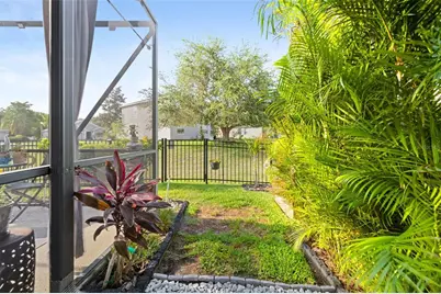 2201 Parrot Fish Drive, Holiday, FL 34691 - Photo 59