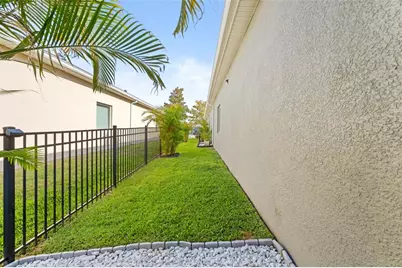 2201 Parrot Fish Drive, Holiday, FL 34691 - Photo 53