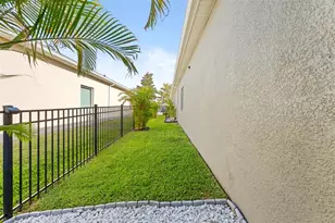 2201 Parrot Fish Dr, Holiday, FL 34691 - Photo 53
