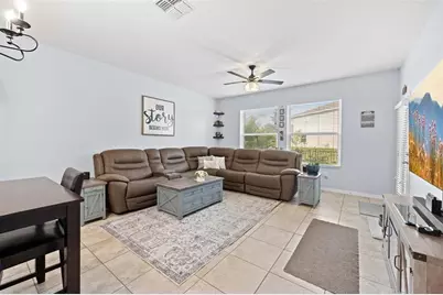 2201 Parrot Fish Drive, Holiday, FL 34691 - Photo 7