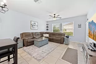 2201 Parrot Fish Dr, Holiday, FL 34691 - Photo 7
