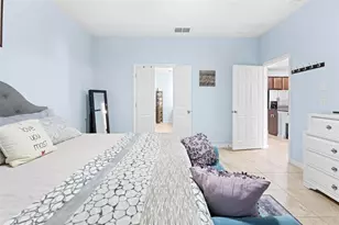 2201 Parrot Fish Dr, Holiday, FL 34691 - Photo 25