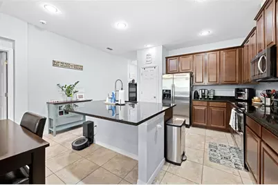 2201 Parrot Fish Drive, Holiday, FL 34691 - Photo 17