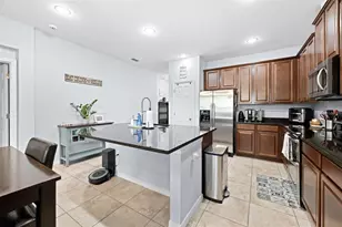 2201 Parrot Fish Dr, Holiday, FL 34691 - Photo 17