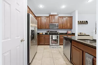 2201 Parrot Fish Drive, Holiday, FL 34691 - Photo 19