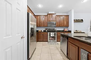 2201 Parrot Fish Dr, Holiday, FL 34691 - Photo 19