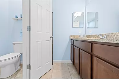 2201 Parrot Fish Drive, Holiday, FL 34691 - Photo 43