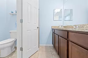2201 Parrot Fish Dr, Holiday, FL 34691 - Photo 43