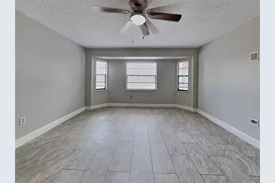 [Address not provided], Port Charlotte, FL 33954 - Photo 5