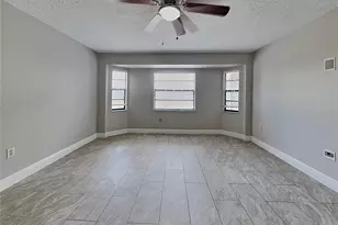 [Address not provided], Port Charlotte, FL 33954 - Photo 5