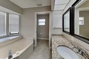 [Address not provided], Port Charlotte, FL 33954 - Photo 7
