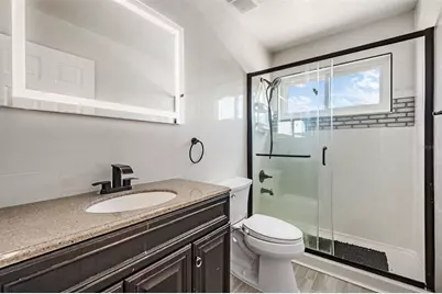 380 Rosalind Lane, Oldsmar, FL 34677 - Photo 31