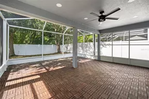 380 Rosalind Ln, Oldsmar, FL 34677 - Photo 35