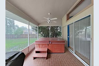 13094 Huntington Woods Avenue, Spring Hill, FL 34609 - Photo 29