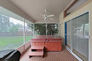 13094 Huntington Woods Ave, Spring Hill, FL 34609 - Photo 29