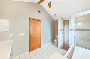 13094 Huntington Woods Ave, Spring Hill, FL 34609 - Photo 13