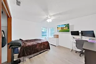 13094 Huntington Woods Ave, Spring Hill, FL 34609 - Photo 25