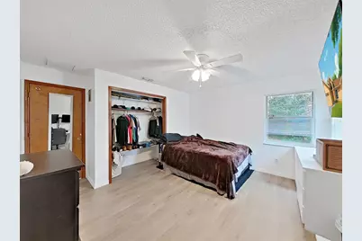 13094 Huntington Woods Avenue, Spring Hill, FL 34609 - Photo 25
