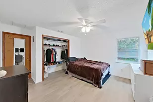 13094 Huntington Woods Ave, Spring Hill, FL 34609 - Photo 25