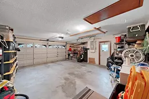 13094 Huntington Woods Ave, Spring Hill, FL 34609 - Photo 31