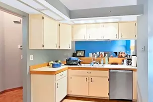 13094 Huntington Woods Ave, Spring Hill, FL 34609 - Photo 21