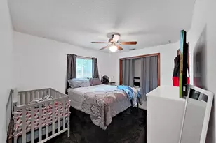 13094 Huntington Woods Ave, Spring Hill, FL 34609 - Photo 29