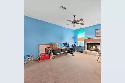 13094 Huntington Woods Avenue, Spring Hill, FL 34609 - Photo 21