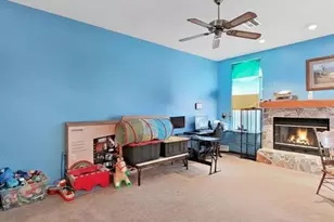 13094 Huntington Woods Ave, Spring Hill, FL 34609 - Photo 21