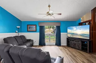 13094 Huntington Woods Ave, Spring Hill, FL 34609 - Photo 7