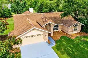 13094 Huntington Woods Ave, Spring Hill, FL 34609 - Photo 1
