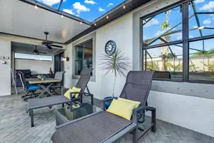 11513 Blue Crane St, Riverview, FL 33569 - Photo 27