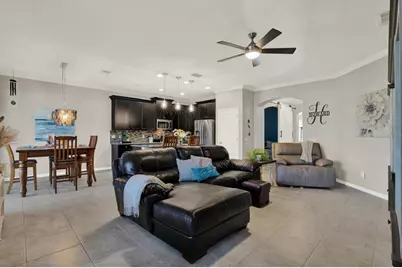 11513 Blue Crane Street, Riverview, FL 33569 - Photo 13