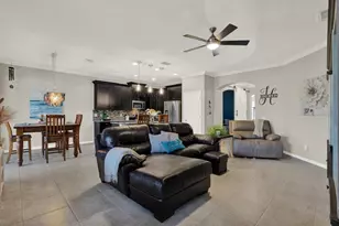 11513 Blue Crane St, Riverview, FL 33569 - Photo 13